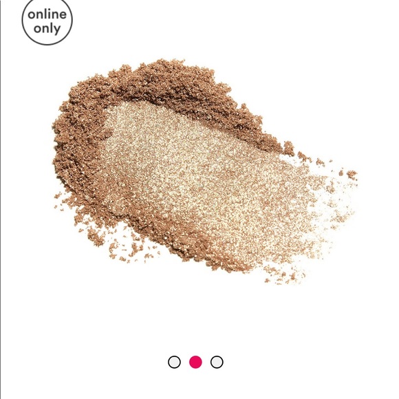 Anastasia Beverly Hills Loose Highlighter VegasNIB - Picture 2 of 4